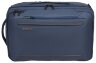 Рюкзак-Наплічна сумка Thule Crossover 2 Convertible Carry On (Dress Blue) (TH 3204060) Фото - 4