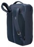 Рюкзак-Наплічна сумка Thule Crossover 2 Convertible Carry On (Dress Blue) (TH 3204060) Фото - 6