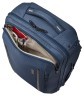 Рюкзак-Наплічна сумка Thule Crossover 2 Convertible Carry On (Dress Blue) (TH 3204060) Фото - 7