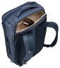 Рюкзак-Наплічна сумка Thule Crossover 2 Convertible Carry On (Dress Blue) (TH 3204060) Фото - 8