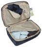Рюкзак-Наплічна сумка Thule Crossover 2 Convertible Carry On (Dress Blue) (TH 3204060) Фото - 9