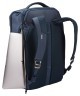 Рюкзак-Наплічна сумка Thule Crossover 2 Convertible Carry On (Dress Blue) (TH 3204060) Фото - 10