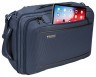 Рюкзак-Наплічна сумка Thule Crossover 2 Convertible Carry On (Dress Blue) (TH 3204060) Фото - 11