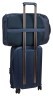 Рюкзак-Наплічна сумка Thule Crossover 2 Convertible Carry On (Dress Blue) (TH 3204060) Фото - 12