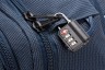 Рюкзак-Наплічна сумка Thule Crossover 2 Convertible Carry On (Dress Blue) (TH 3204060) Фото - 13