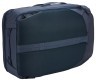 Рюкзак-Наплічна сумка Thule Crossover 2 Convertible Carry On (Dress Blue) (TH 3204060) Фото - 14