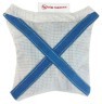 Компресійні стропи Big Agnes Super Light Girdle