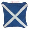 Компресійні стропи Big Agnes Super Light Girdle Фото - 1