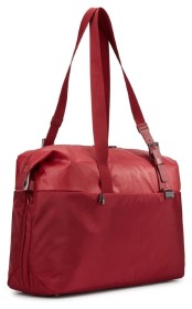 Наплічна сумка Thule Spira Horizontal Tote (Rio Red) (TH 3203787)