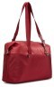 Наплічна сумка Thule Spira Horizontal Tote (Rio Red) (TH 3203787)