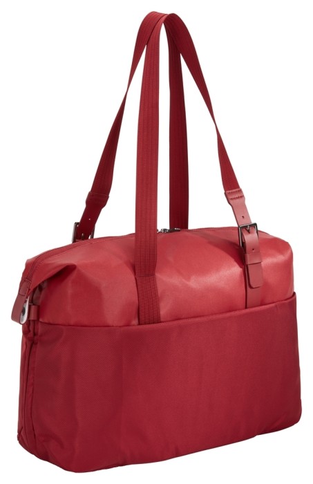 Наплечная сумка Thule Spira Horizontal Tote (Rio Red) 3203787 (TH 3203787)