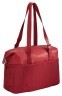 Наплічна сумка Thule Spira Horizontal Tote (Rio Red) (TH 3203787) Фото - 2