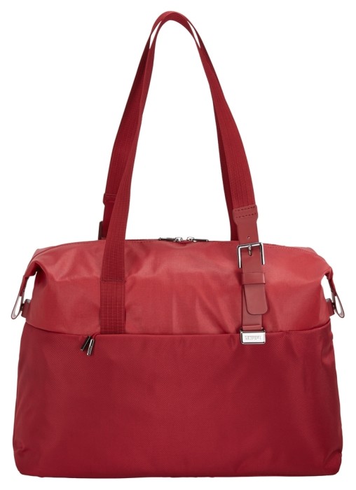 Наплечная сумка Thule Spira Horizontal Tote (Rio Red) 3203787 (TH 3203787)