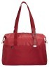 Наплічна сумка Thule Spira Horizontal Tote (Rio Red) (TH 3203787) Фото - 3