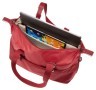 Наплічна сумка Thule Spira Horizontal Tote (Rio Red) (TH 3203787) Фото - 4