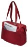 Наплічна сумка Thule Spira Horizontal Tote (Rio Red) (TH 3203787) Фото - 5
