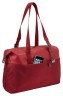 Наплічна сумка Thule Spira Horizontal Tote (Rio Red) (TH 3203787) Фото - 6