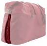 Наплічна сумка Thule Spira Horizontal Tote (Rio Red) (TH 3203787) Фото - 7
