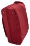 Наплічна сумка Thule Spira Horizontal Tote (Rio Red) (TH 3203787) Фото - 8