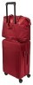 Наплічна сумка Thule Spira Horizontal Tote (Rio Red) (TH 3203787) Фото - 9