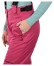 Штани Alpine Pro Edesa Фото - 4