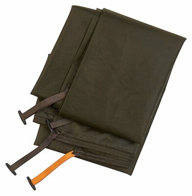 Захисне дно для палатки Kelty Footprint Grand Mesa 4