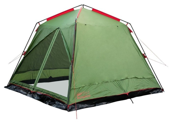 Намет Tramp Lite Bungalow
