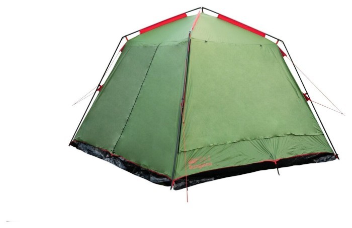 Намет Tramp Lite Bungalow