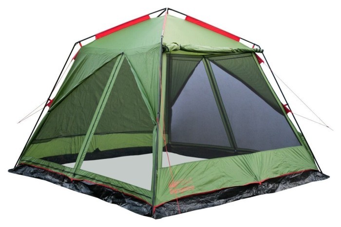 Намет Tramp Lite Bungalow