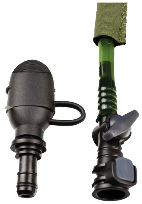 Питна система TRAMP 3л UTRA-057