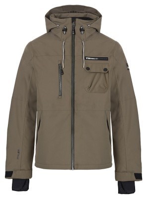 Rehall куртка сноубордическая Botev 2025 bungee cord S