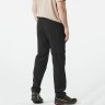 Picture Organic штани трекінгові Outif 2in1 Stretch black L Фото - 1