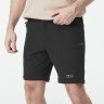 Picture Organic штани трекінгові Outif 2in1 Stretch black L Фото - 7