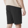 Picture Organic штани трекінгові Outif 2in1 Stretch black L Фото - 8