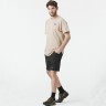 Picture Organic штани трекінгові Outif 2in1 Stretch black L Фото - 9