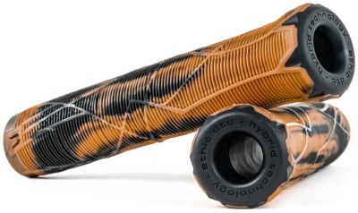 Гріпси для самокату Ethic DTC SLIM Pro