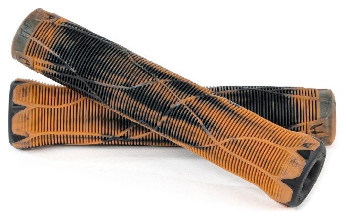 Гріпси для самокату Ethic DTC SLIM Pro