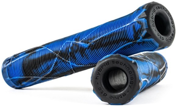 Гріпси для самокату Ethic DTC SLIM Pro