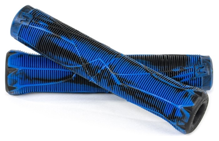 Гріпси для самокату Ethic DTC SLIM Pro