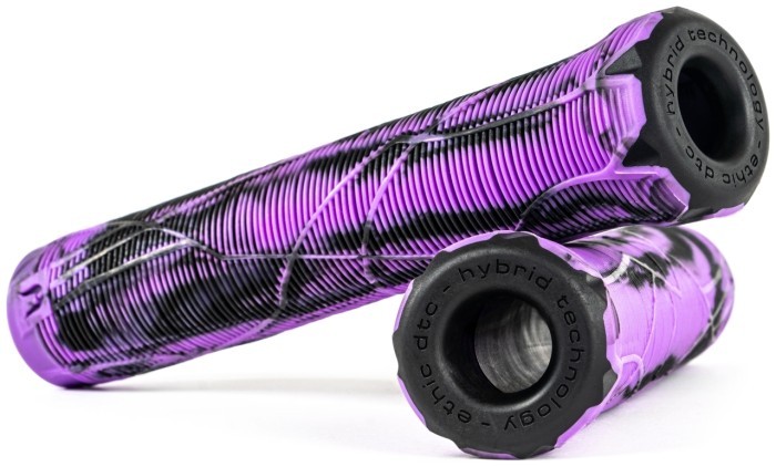 Гріпси для самокату Ethic DTC SLIM Pro