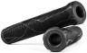 Гріпси для самокату Ethic DTC SLIM Pro Фото - 6