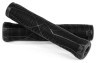 Гріпси для самокату Ethic DTC SLIM Pro Фото - 7