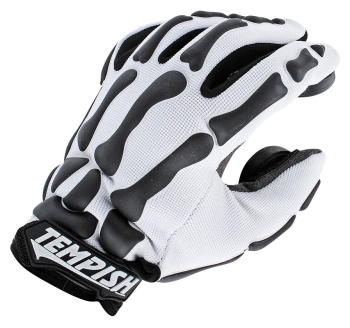Рукавички (лонгборд) Tempish REAPER /S