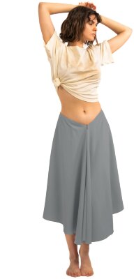 Спідниця Turbat Rio Carnival Wmn