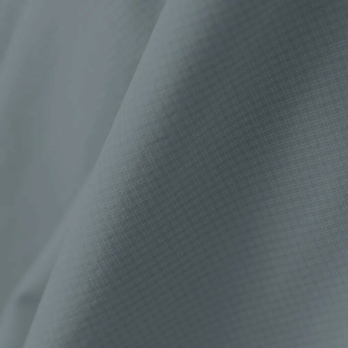 Спідниця Turbat Rio Carnival Wmn