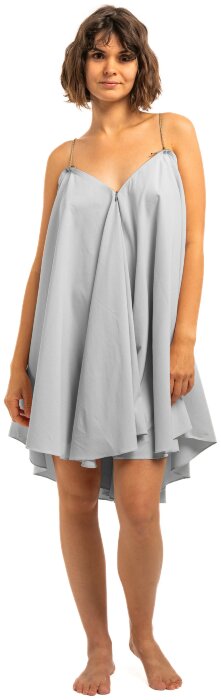 Спідниця Turbat Rio Carnival Wmn