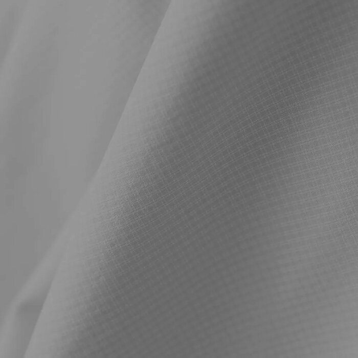 Спідниця Turbat Rio Carnival Wmn