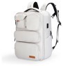 Рюкзак Mark Ryden MR9004 Tetris White