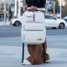 Рюкзак Mark Ryden MR9004 Tetris White Фото - 1