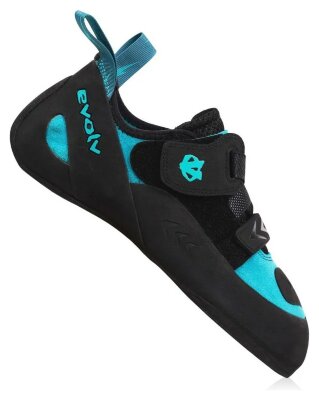 Скельники Evolv Kira Wmn